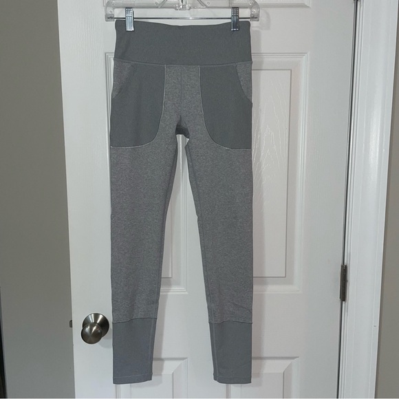 Athleta Girl High Rise Softluxe Tight - Picture 3 of 11